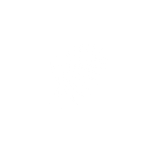  Good Grief Co.